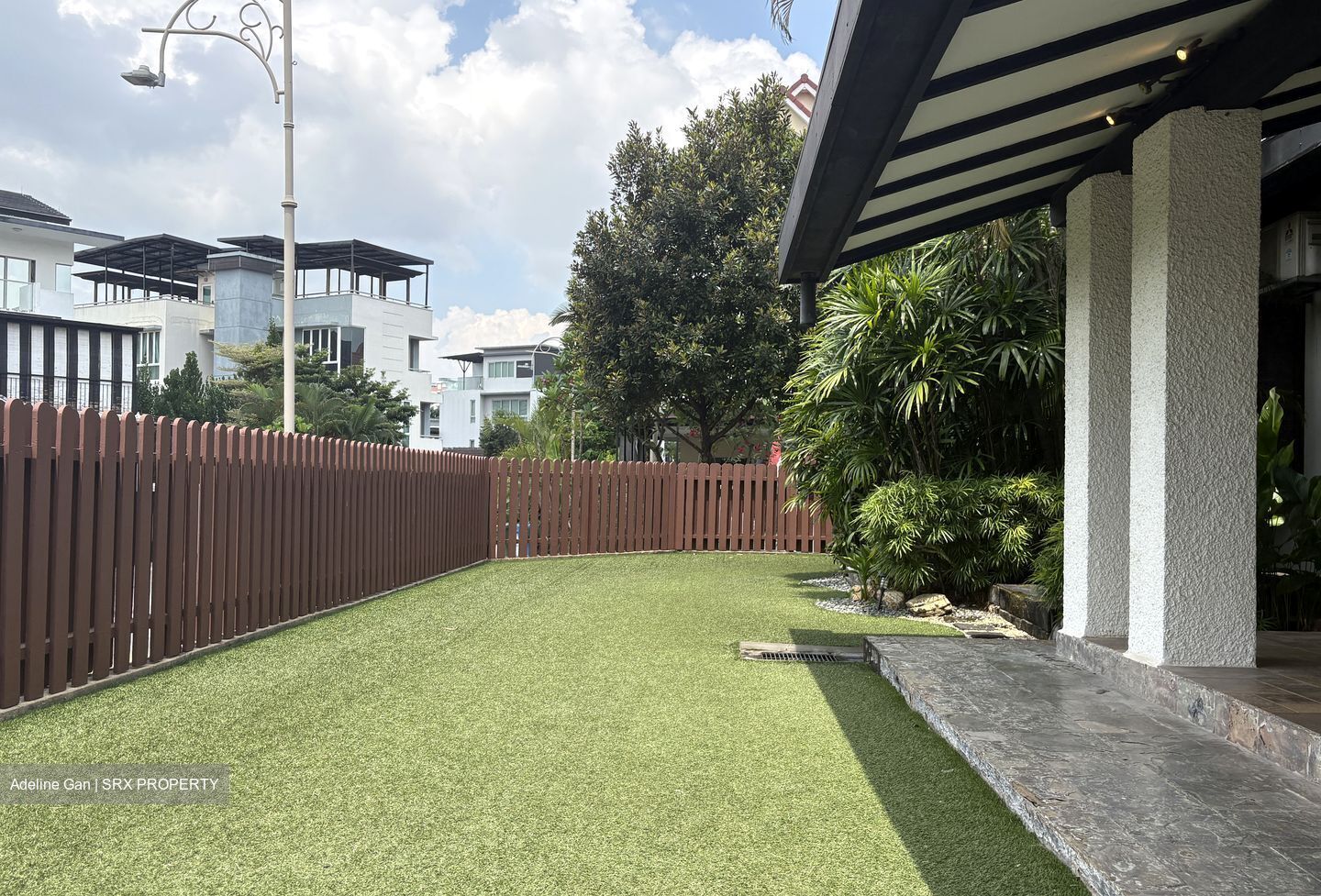Seletar Hills Estate (D28), Detached #590294561